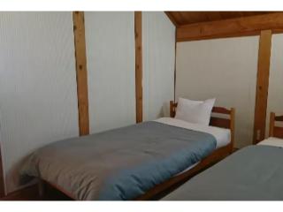 Karuizawa Sunny Village - Vacation STAY 57957v - 5