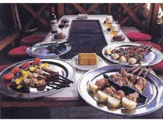 Karuizawa Sunny Village - Vacation STAY 57957v - 2