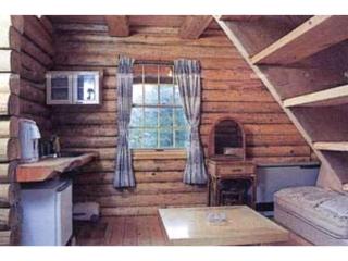 Karuizawa Sunny Village - Vacation STAY 57947v - 7