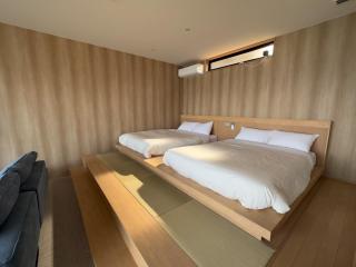 SETO CLAS AJI - Vacation STAY 60978v - 4