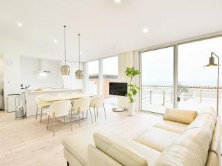 Seagull east coast Awaji - Vacation STAY 21943v - 9