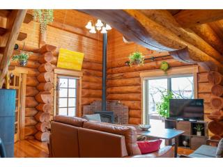 Inaka no Kakurega Cottage Hideaway - Vacation STAY 19620v - 1