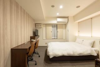 Hotel Alpha Inn Akita - Vacation STAY 67273v - 7