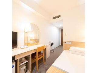 Hotel Terrace The Square Hitachi - Vacation STAY 17001v - 5