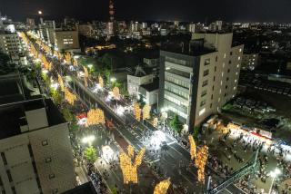 Hotel Alpha Inn Akita - Vacation STAY 67273v - 2