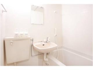 Hotel Hanabi - Vacation STAY 67110v - 8