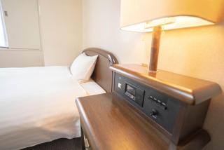 Hotel Alpha Inn Akita - Vacation STAY 67278v - 4