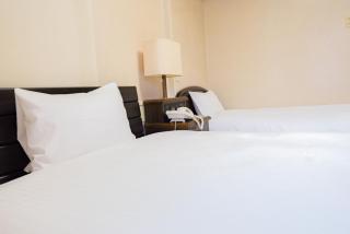 Hotel Alpha Inn Akita - Vacation STAY 67285v - 5
