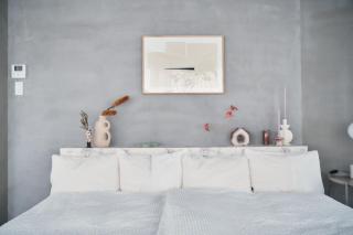 THE KAMAKURA＋LIVING - Vacation STAY 62510v - 1