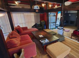 Guesthouse Tide Pool - Vacation STAY 62386v - Amakusa - 6
