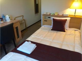 Sunwest Hotel Sasebo - Vacation STAY 22136v - 8