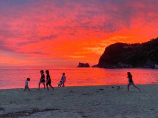 Guesthouse Tide Pool - Vacation STAY 62386v - Amakusa - 9