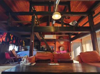 Guesthouse Tide Pool - Vacation STAY 62386v - Amakusa - 4
