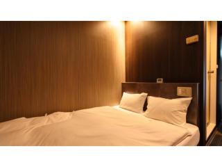 Hotel AreaOne Minamisoma - Vacation STAY 56244v - 7