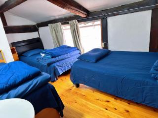 kosouan - Vacation STAY 69585v - 8