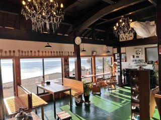 kosouan - Vacation STAY 69585v - 5