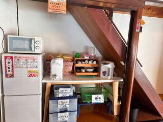 kosouan - Vacation STAY 69606v - 4