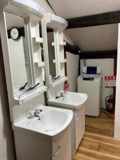 kosouan - Vacation STAY 69606v - 7