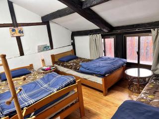 kosouan - Vacation STAY 69606v - 8