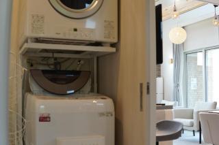 Kikunoko 3 Can Villa & Terrace C Building - Vacation STAY 14727v - 1