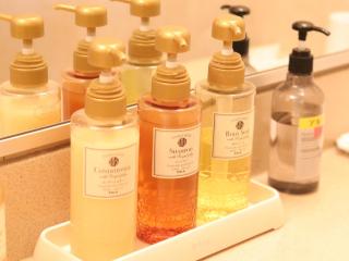 Hotel Montagne Matsumoto - Vacation STAY 80450v - 6