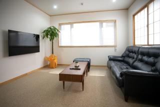 Nagi - Vacation STAY 55367v - 8