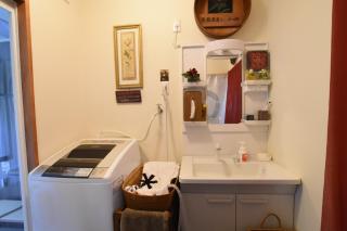 Natural Mind Tour guest house - Vacation STAY 22268v - 1