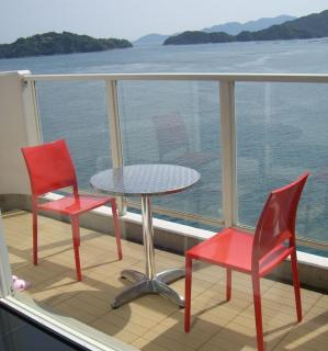 Hotel Mare - Vacation STAY 59171v - 4