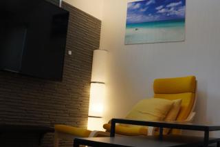 Kikunoko 3 Can Villa & Terrace C Building - Vacation STAY 50396v - 6