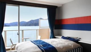 Hotel Mare - Vacation STAY 59171v - 6