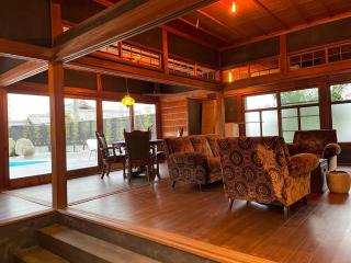 Awajishima dog stay,YAGI - Vacation STAY 93054v - 7