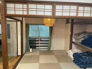 Kojinjuku - Vacation STAY 46759v - 5