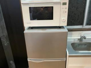 Kojinjuku - Vacation STAY 46759v - 1