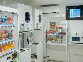 LUXE TECH VILLA Ashitoku - Vacation STAY 10791v - 8