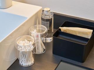 LUXE TECH VILLA Ashitoku - Vacation STAY 10791v - 7