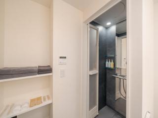 LUXE TECH VILLA Ashitoku - Vacation STAY 10791v - 5