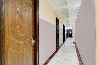 Super Collection O Railway Station Dehradun Formerly Hotel Narula - 4