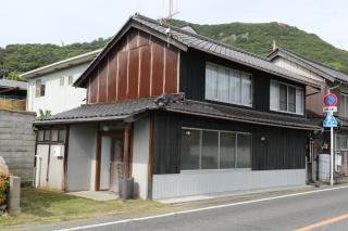 Womb Guesthouse Kojima -Uminomieru ie- - Vacation STAY 95107v - 9