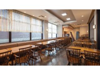 Matto Terminal Hotel - Vacation STAY 98879v - 1
