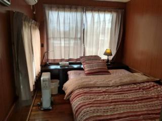 yambaru guest house B - Vacation STAY 02756v - Ōgimi - 8