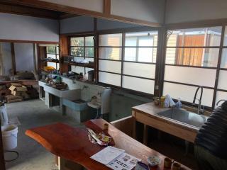 Setouchi base - Vacation STAY 48109v - 3
