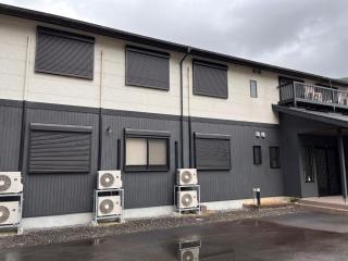Guesthouse Hatenashi - Vacation STAY 43934v - 5