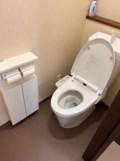 Guesthouse Hatenashi - Vacation STAY 43934v - 2