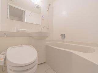 Sun Hotel Tosu Saga - Vacation STAY 49480v - 3