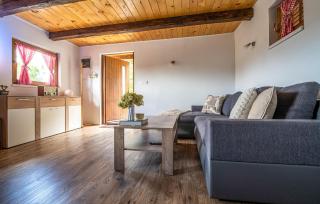 Cozy Home In Karlovac With Sauna - 7