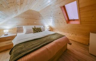 Cozy Home In Karlovac With Sauna - 3