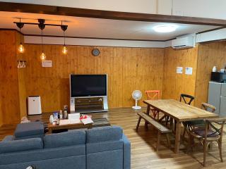 Koniyado Room 101 - Vacation STAY 42374v - Setouchi - 6