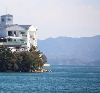 Hotel Mare - Vacation STAY 58102v - 2