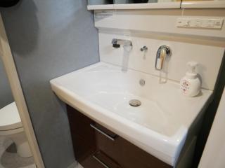 HOOD - Vacation STAY 19654v - 5