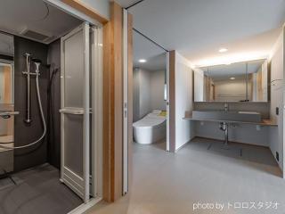 Muginowa - Vacation STAY 38280v - 3